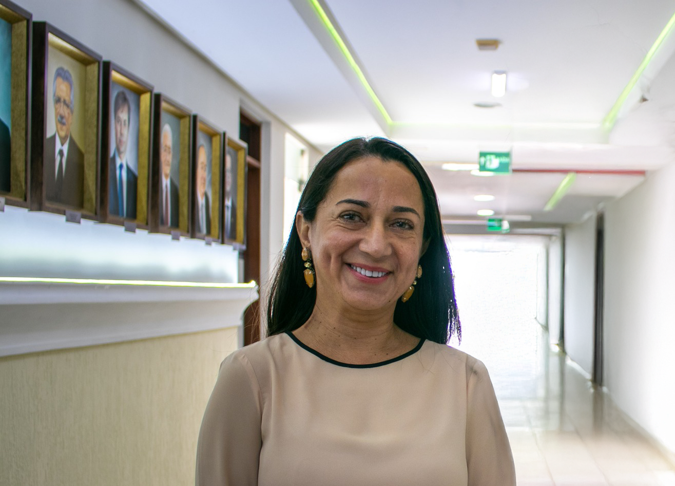 João Pessoa recebe primeiro Fórum de Segurança Alimentar e Nutricional da Paraíba nesta terça-feira - Imagem do artigo original