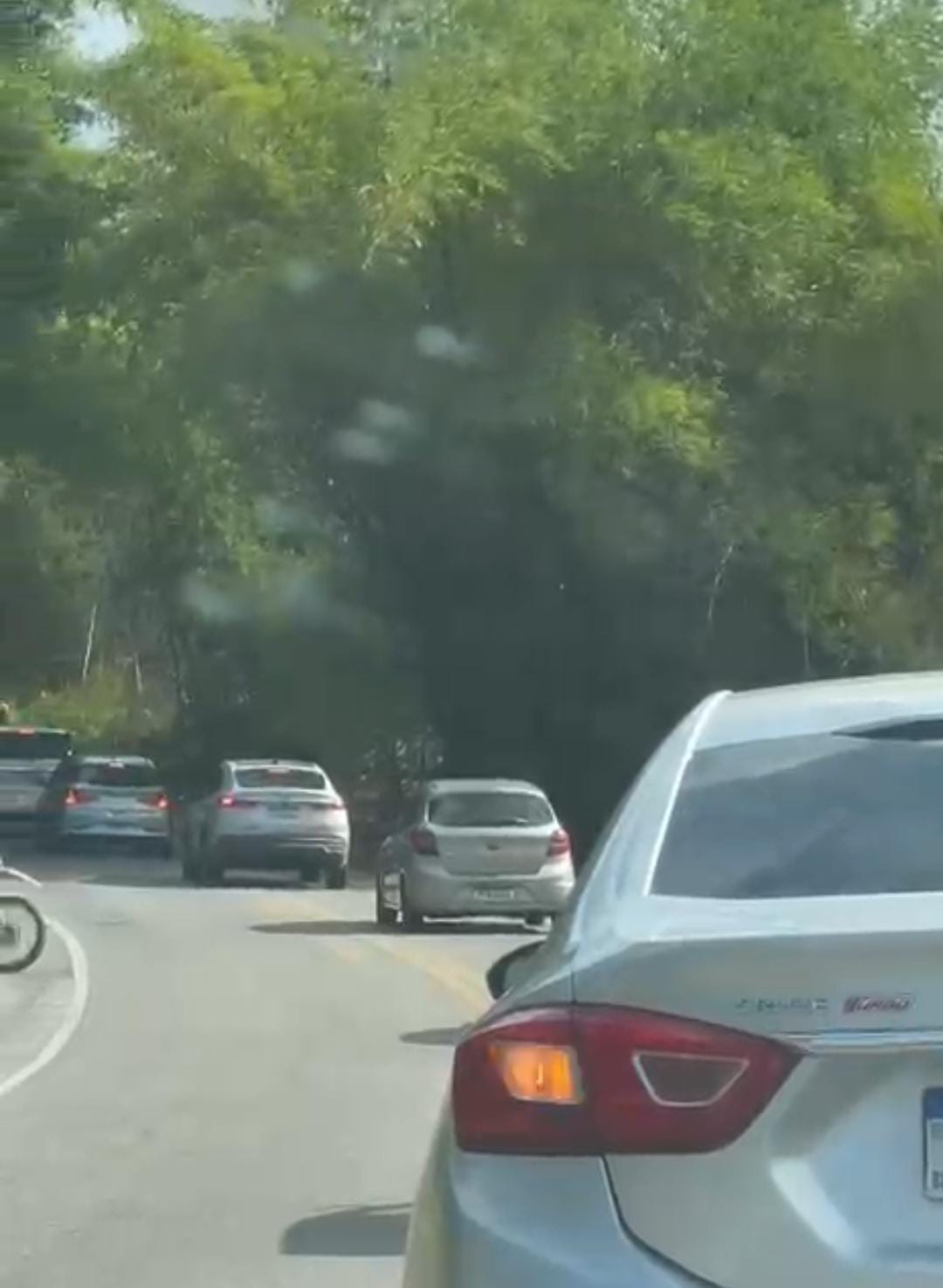 Sine-JP oferece 632 vagas de trabalho em João Pessoa nesta semana - Imagem do artigo original