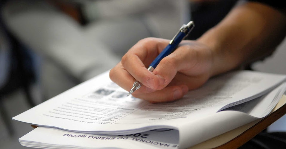 Unimed realiza primeira telecirurgia robótica do mundo usando internet de baixo custo - Imagem do artigo original