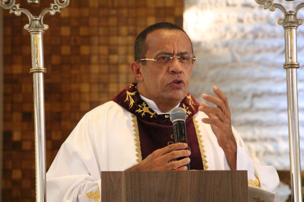 Inscrições abertas para seleção de agentes de saúde e de endemias em Alhandra - Imagem do artigo original