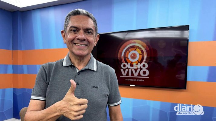 Jogador fratura clavícula e mobiliza SAMU em partida do Campeonato Cajazeirense - Imagem do artigo original