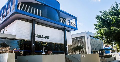 Concurso do Crea-PB reúne mais de 3 mil candidatos; provas ocorrem em 26 de outubro - Imagem do artigo original