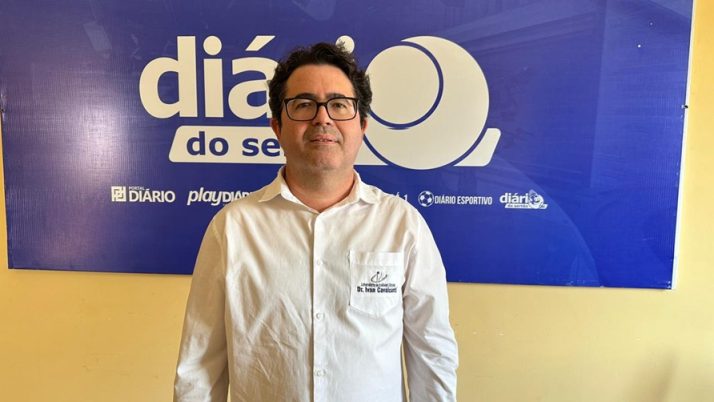 Advogado alerta que brincadeiras em casamentos católicos podem levar à suspensão da cerimônia - Imagem do artigo original