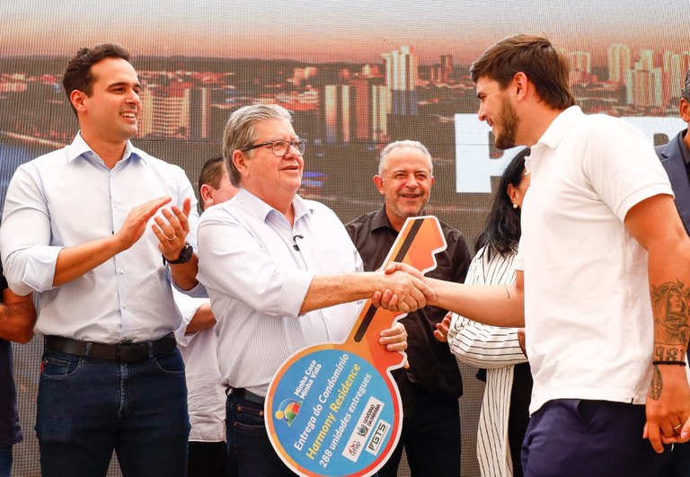 Sefaz-PB libera emissão do boleto do IPVA 2025 para veículos com placa final 0 - Imagem do artigo original