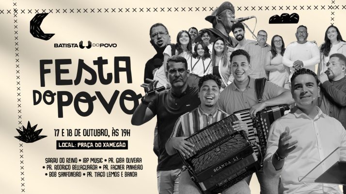 Laboratório em Cajazeiras oferece exame que detecta mutações ligadas ao câncer de mama, afirma bioquímico - Imagem do artigo original