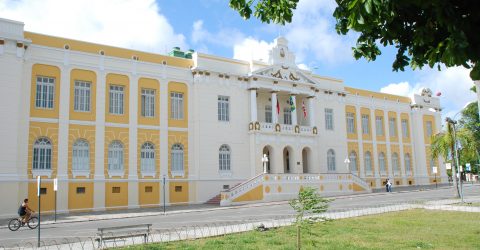 Deputado cobra rigor na Lei do Gabarito e convoca audiência pública na Assembleia - Imagem do artigo original