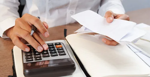 João Pessoa lança Refis 2025 com abatimento total de juros e até 80% em multas - Imagem do artigo original