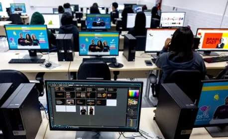 Remoção de coqueiros na orla de Cabedelo provoca reação de moradores - Imagem do artigo original