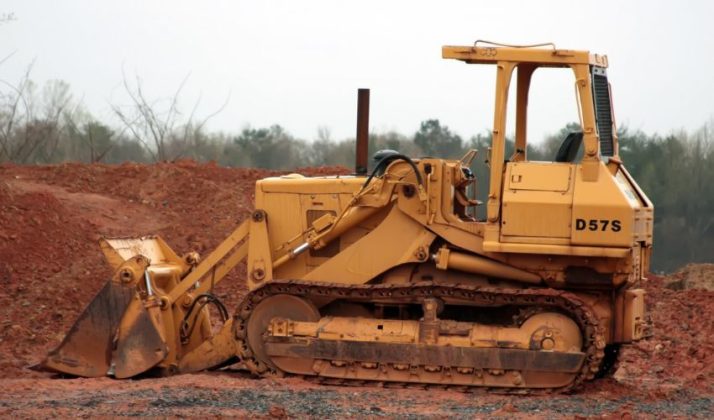 Prefeitura de Cajazeiras realoca barraqueiros durante obra de R$ 2,9 milhões na Travessa Joaquim Costa - Imagem do artigo original