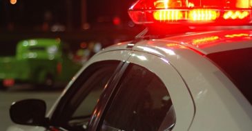 Homem é encontrado morto com marca de tiro no bairro do Varadouro, em João Pessoa - Imagem do artigo original