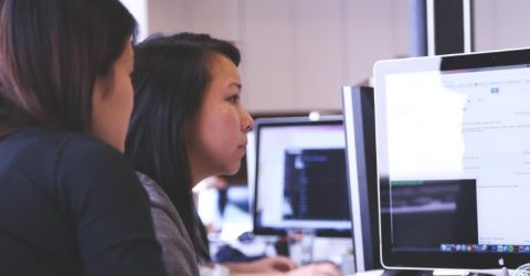 MPT-PB prorroga inscrições de estágio 2025 e remarca prova para 23 de novembro - Imagem do artigo original