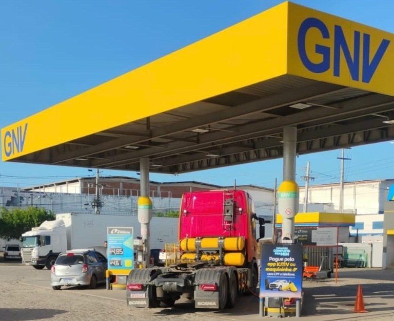 IFPB adia prova de concurso para 14 de dezembro de 2025 e altera edital - Imagem do artigo original