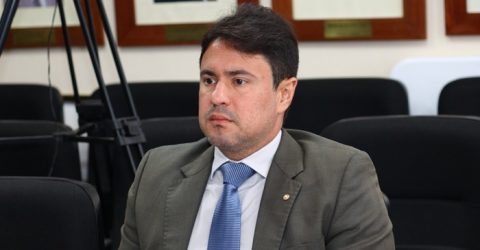 TJPB forma maioria contra lei que flexibiliza gabaritos na orla de João Pessoa - Imagem do artigo original