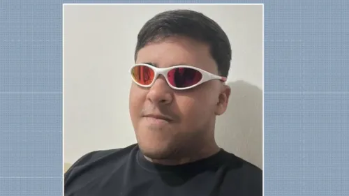 Neto de Margarida Maria Alves morre em troca de tiros em bar de João Pessoa - Imagem do artigo original