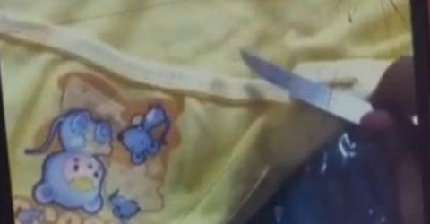 Operação Redenção prende cinco suspeitos de cárcere privado e extorsão via Pix na Paraíba - Imagem do artigo original