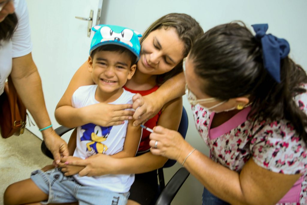 Governador João Azevêdo recebe convite para etapa paraibana do Prêmio Band Cidades Excelentes - Imagem do artigo original