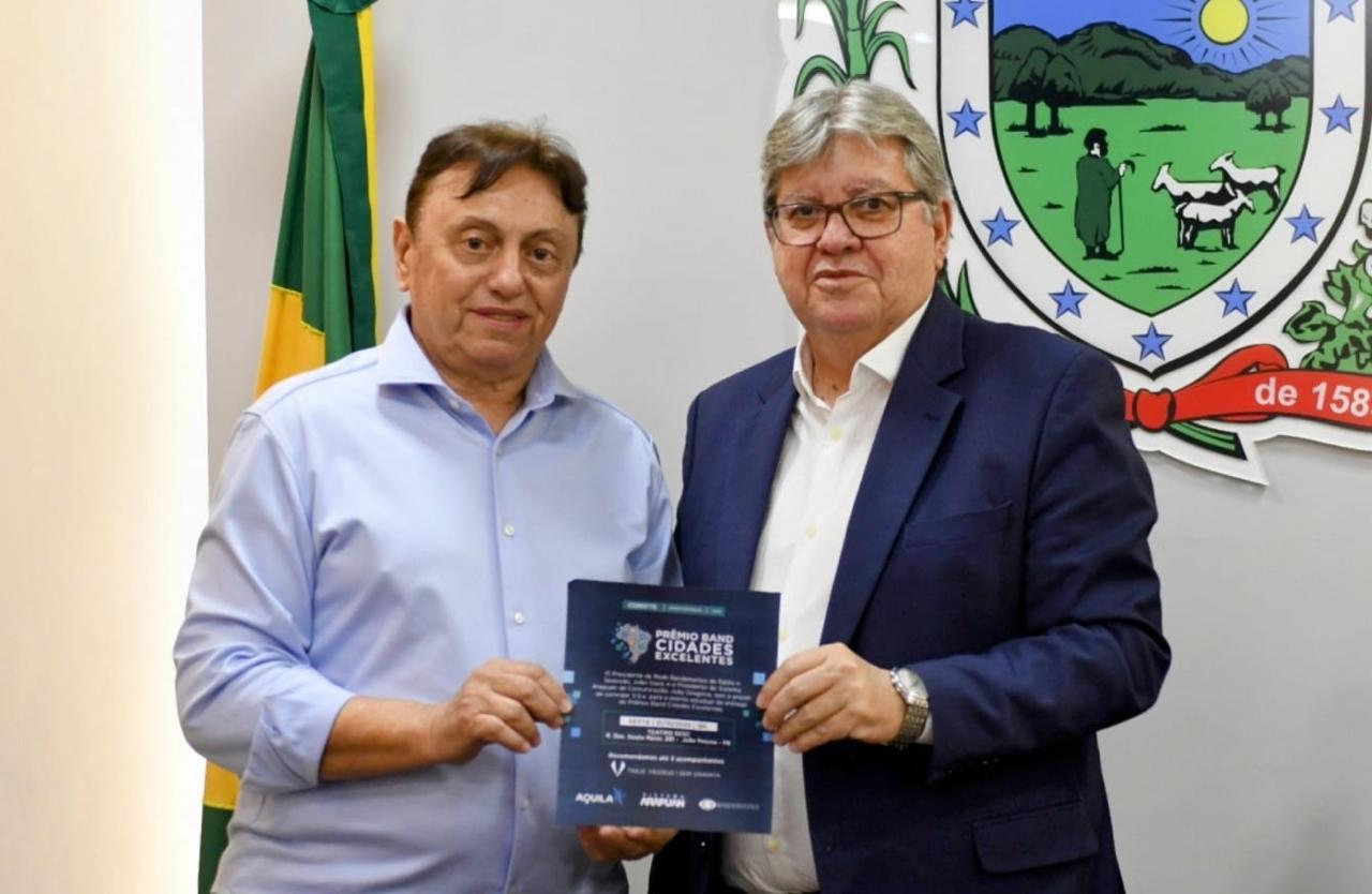 SES reúne serviços de saúde e nutrição na Lagoa para celebrar Dia Mundial da Alimentação - Imagem do artigo original