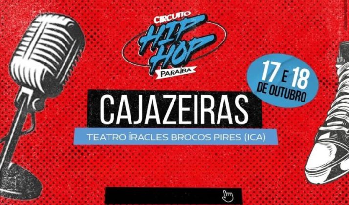 Pastor Fagner Pinheiro estreia na coluna “Direto ao Ponto” com reflexão sobre a identidade de Jesus - Imagem do artigo original