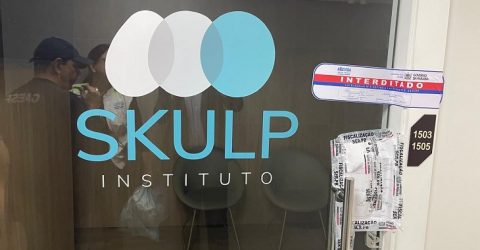 Vereador contesta concessão dos cemitérios de João Pessoa por 20 anos e diz que acionará Ministério Público - Imagem do artigo original