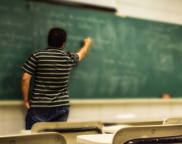 UFPB disponibiliza 34 vagas de pós-graduação em Fonoaudiologia para ingresso em 2026 - Imagem do artigo original