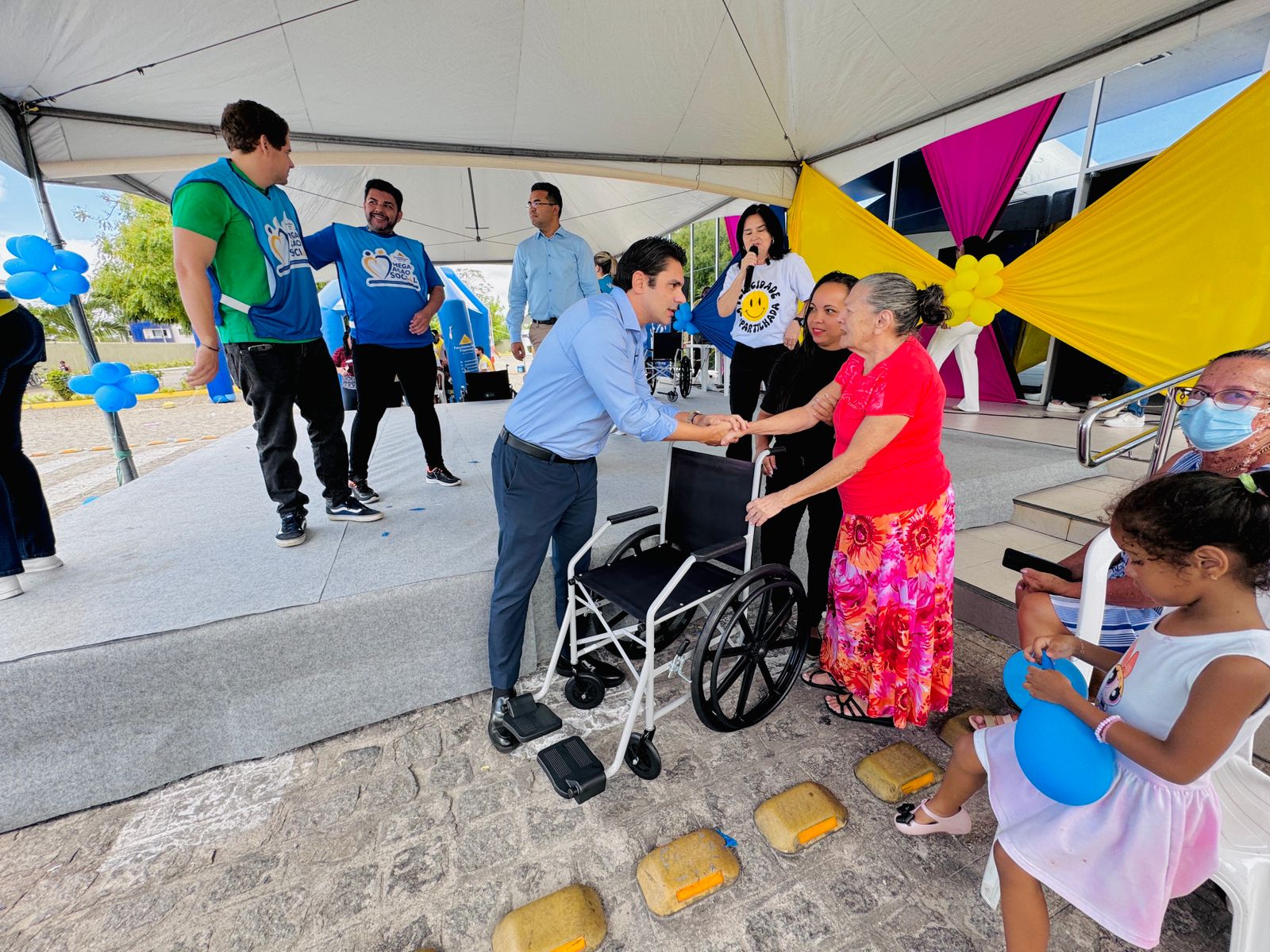 Pesquisa do Instituto Anova aponta Rádio Arapuan FM como a mais lembrada da Paraíba - Imagem do artigo original