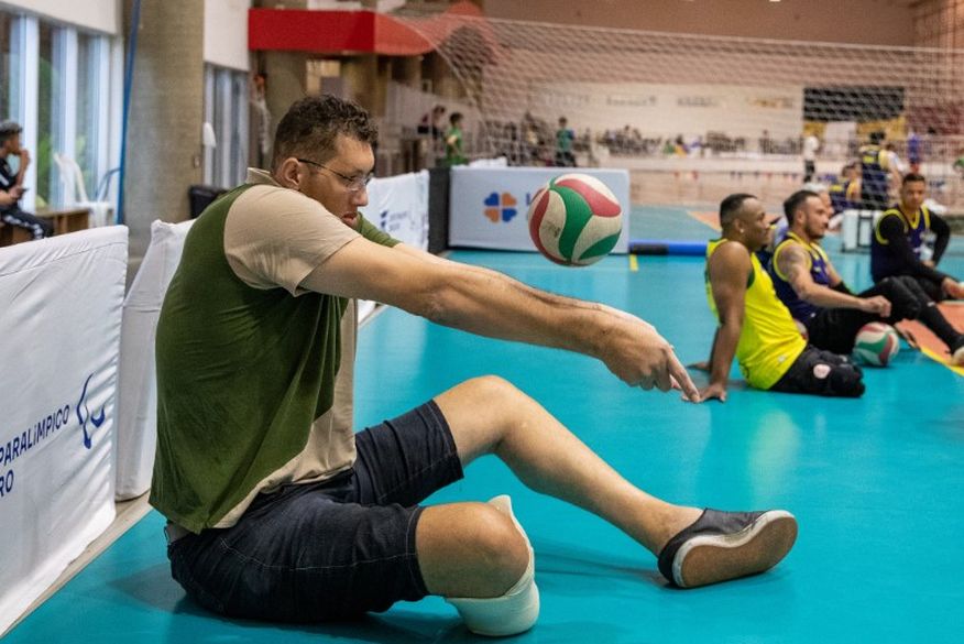 Litoral da Paraíba registra somente um ponto impróprio para banho neste fim de semana, informa Sudema - Imagem do artigo original