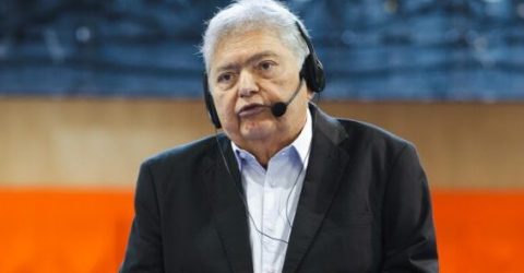 Deputado Ruy Carneiro e ministro Adriano Massuda elogiam atendimento do SUS no Hospital Help, em Campina Grande - Imagem do artigo original