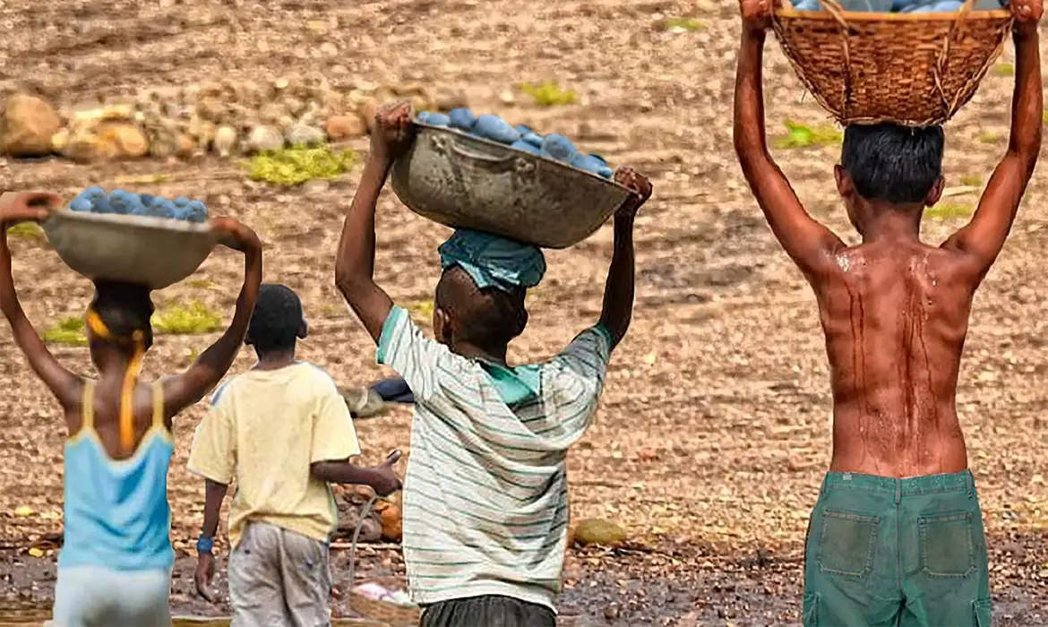 Saúde de João Pessoa reforça vacinação contra Influenza para reduzir casos graves - Imagem do artigo original