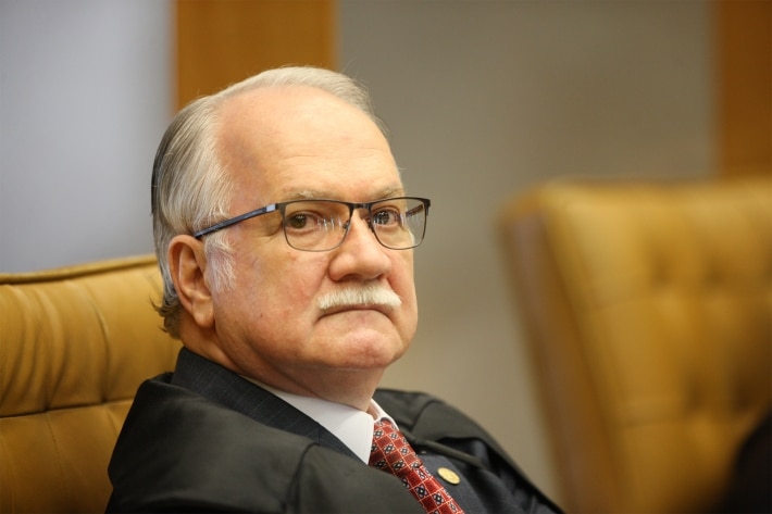 Sine-JP oferece 634 vagas; telemarketing e construção civil concentram oportunidades - Imagem do artigo original