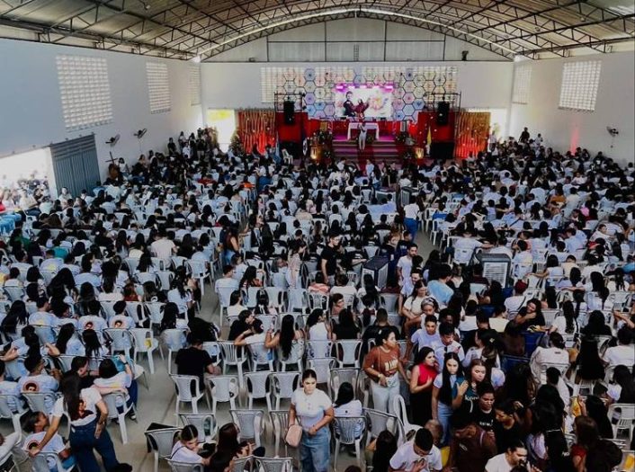 Advogado contesta julgamento virtual da descriminalização do aborto e pede transparência no STF - Imagem do artigo original