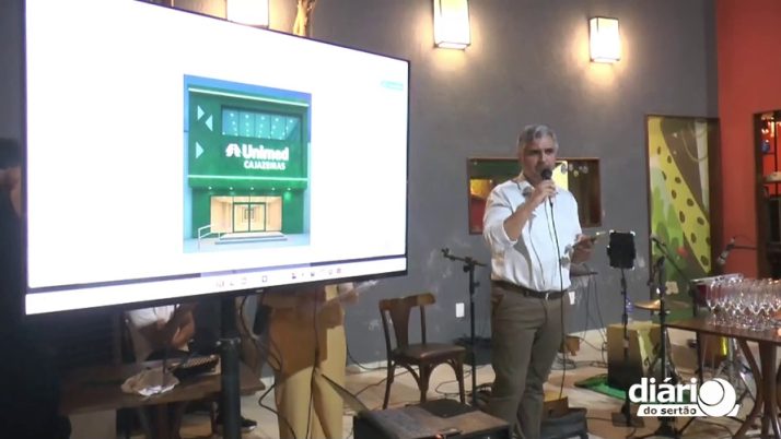 Professor Ivo Lavor defende limite firme e diz que “não” sustentado fortalece o desenvolvimento infantil - Imagem do artigo original