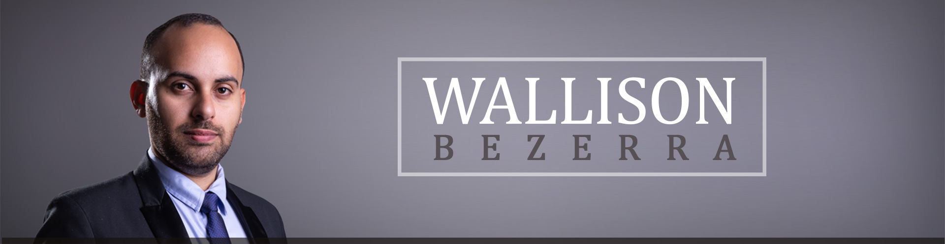 TSE oficializa João Azevêdo na presidência do PSB da Paraíba - Imagem do artigo original