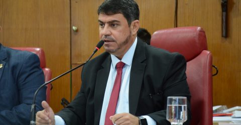 Comissão da Câmara de João Pessoa aprova desembarque fora do ponto para mulheres e idosos após as 20h - Imagem do artigo original