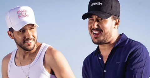 Paraibana Edra Veras conquista jurados do The Voice Brasil com “Forró do Xenhenhém” - Imagem do artigo original