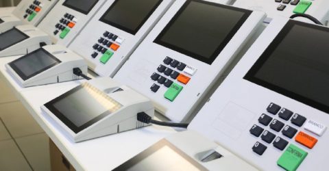 Servidores da Saúde de Campina Grande denunciam mais de um mês de salários atrasados - Imagem do artigo original