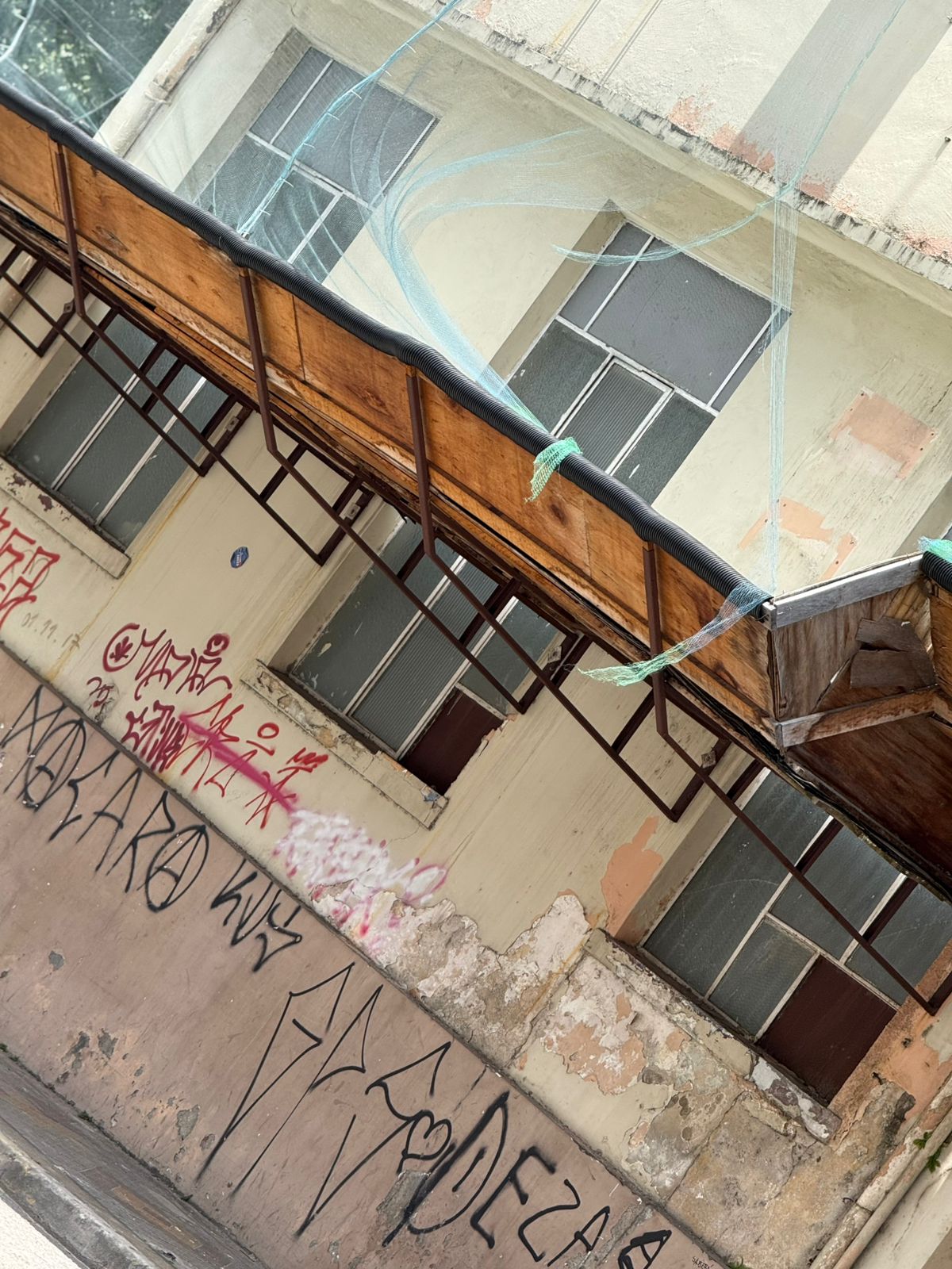 Assembleia Legislativa da Paraíba anuncia concurso público com edital previsto para 2026 - Imagem do artigo original