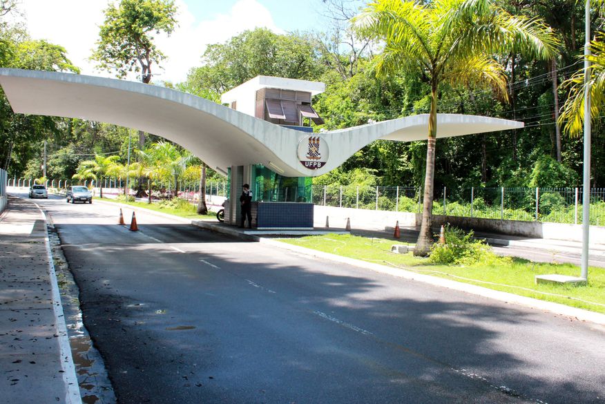 Inscrições para lançamentos de livros no 2º FliParaíba estão abertas até 31 de outubro - Imagem do artigo original