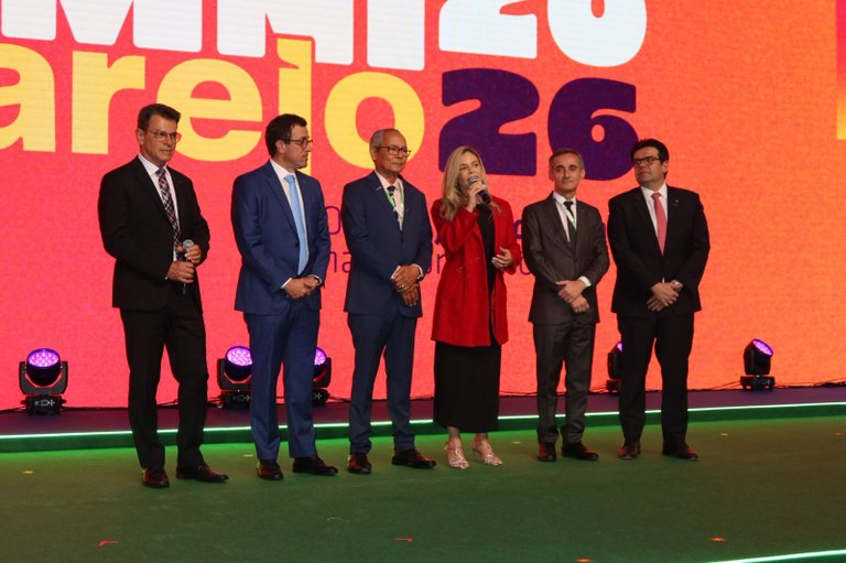 UFPB abre seleção para mestrado e doutorado em Engenharia Civil e Ambiental com 52 vagas para 2026 - Imagem do artigo original