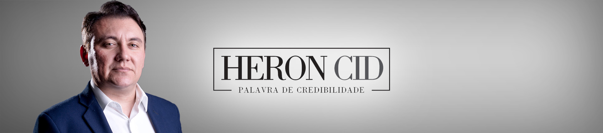 Paraíba é escolhida para sediar Convenção Nacional do Comércio Lojista em 2026 - Imagem do artigo original