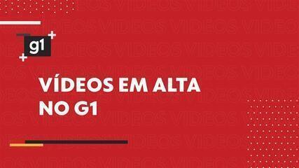 Programação da Festa da Luz 2026 é divulgada em Guarabira; veja atrações principais - Imagem do artigo original