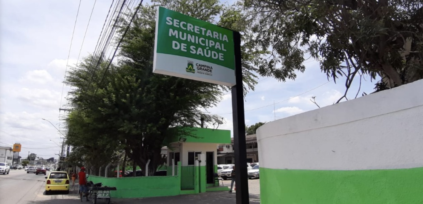 Inscrições para concurso da Prefeitura de Monteiro se encerram nesta quinta-feira - Imagem do artigo original