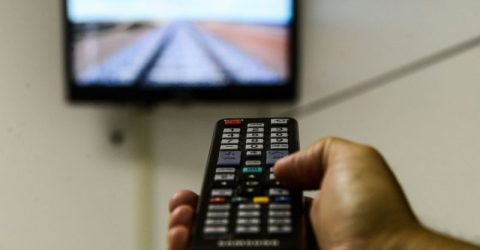 Falta de quórum faz sessão da Câmara de Campina Grande durar um segundo - Imagem do artigo original