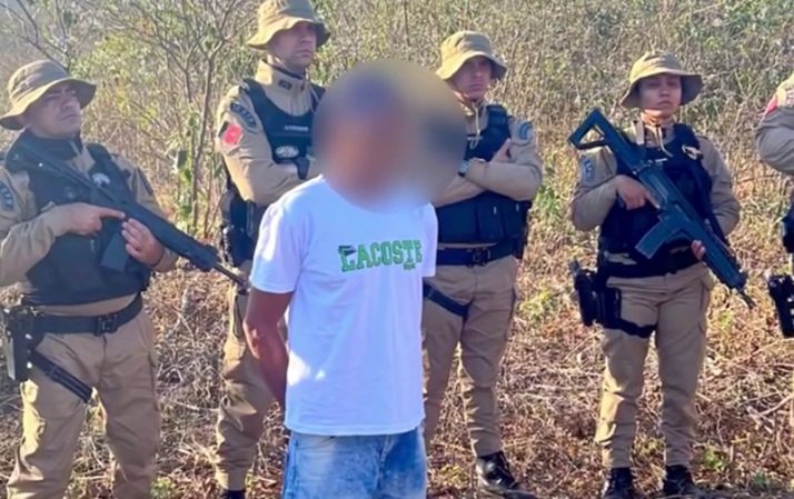 Luciano Cartaxo descarta disputa interna no PT em razão de possível apoio a Cícero Lucena - Imagem do artigo original