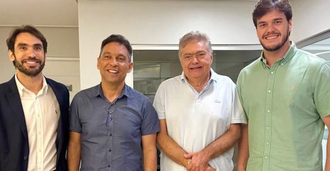 Juiz rejeita recurso da Prefeitura e mantém repasse de R$ 17 milhões ao Hospital Help - Imagem do artigo original