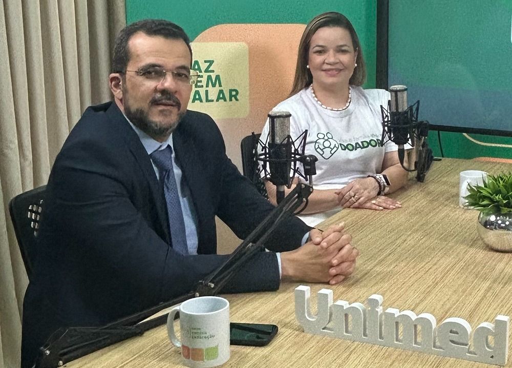 Detran-PB abre Renach na quarta-feira para 1.013 aprovados na 4ª chamada do Programa Habilitação Social - Imagem do artigo original