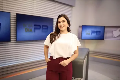 TV Cabo Branco amplia liderança de audiência na Paraíba, aponta Kantar Ibope Media - Imagem do artigo original