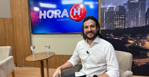 Ministério Público recomenda que Câmara de Patos mantenha calendário regular para escolha da Mesa Diretora - Imagem do artigo original