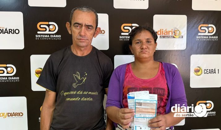 TCE-PB confirma regularidade de contrato do DER para pavimentação da PB-317 entre Riacho dos Cavalos e São Bento - Imagem do artigo original