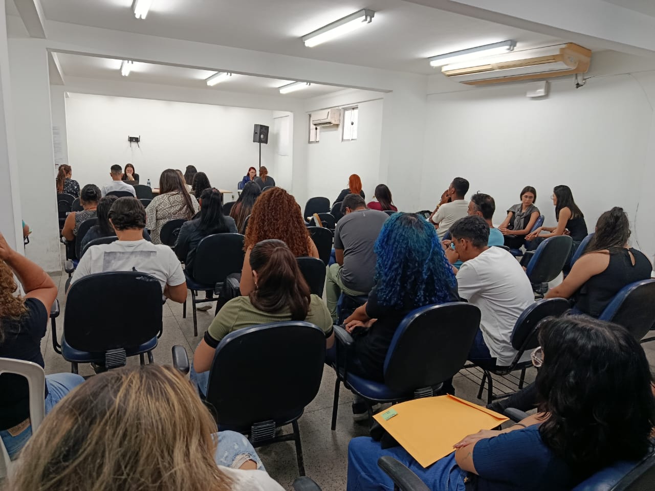 Desembargador do TJPB adia júri de vereador acusado de tentativa de homicídio em Santa Rita - Imagem do artigo original