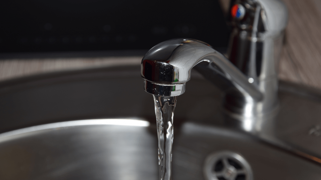 Vacinação é interrompida em João Pessoa nesta segunda (27) por ponto facultativo - Imagem do artigo original